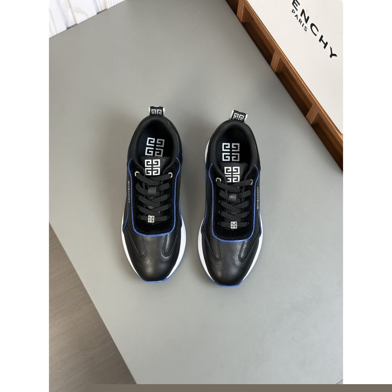 Givenchy Sneakers